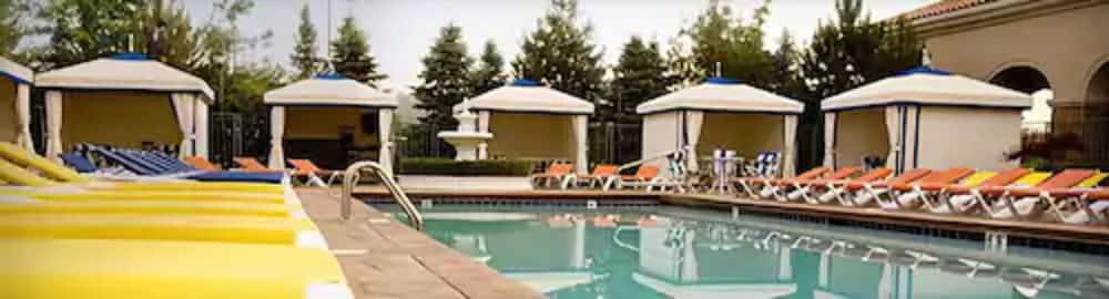 Belterra Casino Resort And Spa Florence Exterior foto