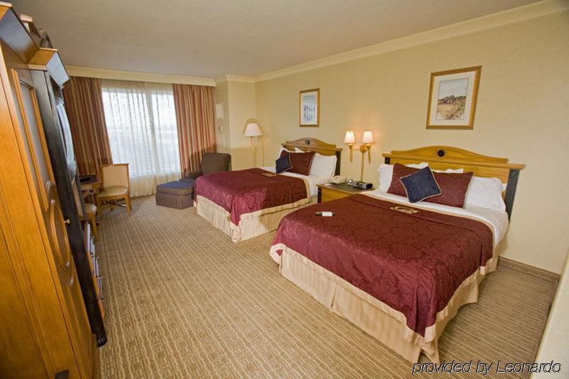 Belterra Casino Resort And Spa Florence Zimmer foto